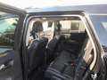 Dodge Journey RT AHK 7 Sitze Vollleder Vollausstattung TV usw. Black - thumbnail 9