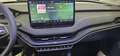 Skoda Elroq Elroq 50 Verde - thumbnail 26