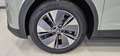Skoda Elroq Elroq 50 Verde - thumbnail 10