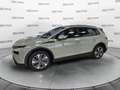 Skoda Elroq Elroq 50 Verde - thumbnail 2