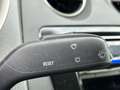 SEAT Ibiza SC 1.4 Sport / Airco / Cruise Control / Schwarz - thumbnail 13