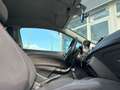 SEAT Ibiza SC 1.4 Sport / Airco / Cruise Control / Schwarz - thumbnail 11