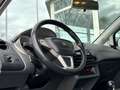 SEAT Ibiza SC 1.4 Sport / Airco / Cruise Control / Schwarz - thumbnail 8
