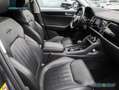 Skoda Kodiaq 2.0 TDI 4x4 Laurin & Klement DSG AHK Navi Grau - thumbnail 4