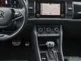 Skoda Kodiaq 2.0 TDI 4x4 Laurin & Klement DSG AHK Navi Grau - thumbnail 9