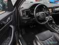 Skoda Kodiaq 2.0 TDI 4x4 Laurin & Klement DSG AHK Navi Grau - thumbnail 10