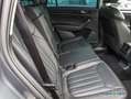 Skoda Kodiaq 2.0 TDI 4x4 Laurin & Klement DSG AHK Navi Grau - thumbnail 6