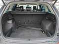 Skoda Kodiaq 2.0 TDI 4x4 Laurin & Klement DSG AHK Navi Gris - thumbnail 7