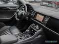 Skoda Kodiaq 2.0 TDI 4x4 Laurin & Klement DSG AHK Navi Grau - thumbnail 5