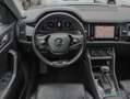 Skoda Kodiaq 2.0 TDI 4x4 Laurin & Klement DSG AHK Navi Grau - thumbnail 8