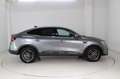 Renault Arkana * LED * RFK * Lenkradhzg. Grigio - thumbnail 4