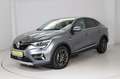 Renault Arkana * LED * RFK * Lenkradhzg. Grigio - thumbnail 1