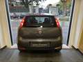 Fiat Punto 1.2 69cv Lounge 5p EURO 6 | NEOPATENTATI!!! Grigio - thumbnail 5