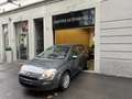 Fiat Punto 1.2 69cv Lounge 5p EURO 6 | NEOPATENTATI!!! Grigio - thumbnail 3