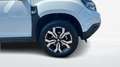 Dacia Duster 1.0 TCe GPL 4x2 Prestige SL DACIA PLUS Bianco - thumbnail 21