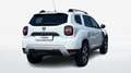 Dacia Duster 1.0 TCe GPL 4x2 Prestige SL DACIA PLUS Bianco - thumbnail 2