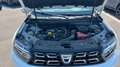 Dacia Duster 1.0 TCe GPL 4x2 Prestige SL DACIA PLUS Bianco - thumbnail 17