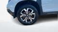 Dacia Duster 1.0 TCe GPL 4x2 Prestige SL DACIA PLUS Bianco - thumbnail 18