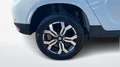 Dacia Duster 1.0 TCe GPL 4x2 Prestige SL DACIA PLUS Bianco - thumbnail 20