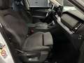 Skoda Kodiaq 1.5 TSI mHEV Selection*KAMERA*18Zoll*Komfort-Paket White - thumbnail 11