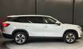 Skoda Kodiaq 1.5 TSI mHEV Selection*KAMERA*18Zoll*Komfort-Paket White - thumbnail 8