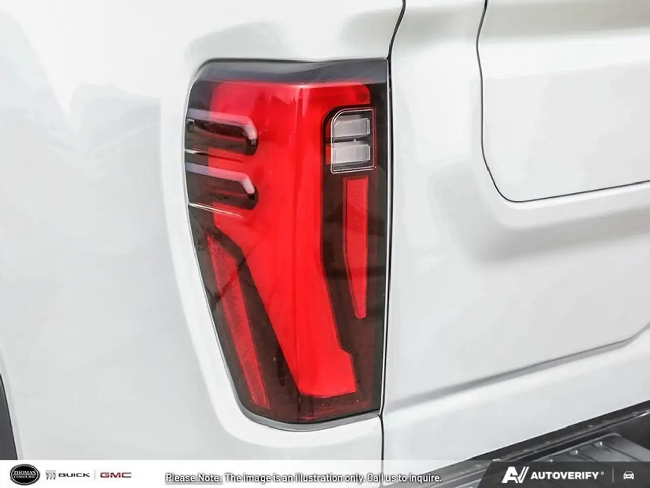 GMC Sierra 2500HD photo GMC Sierra 2500HD