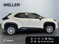Toyota Yaris Cross Hybrid 1.5 Business Edition *CAM*SHZ* Weiß - thumbnail 10