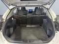 Toyota Yaris Cross Hybrid 1.5 Business Edition *CAM*SHZ* Weiß - thumbnail 18