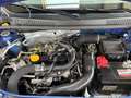 Dacia Sandero II 1.0 TCe 100 Celebration (EURO 6d-TEMP) Blau - thumbnail 14