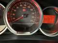 Dacia Sandero II 1.0 TCe 100 Celebration (EURO 6d-TEMP) Blau - thumbnail 11