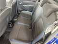 Dacia Sandero II 1.0 TCe 100 Celebration (EURO 6d-TEMP) Blau - thumbnail 7