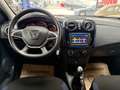 Dacia Sandero II 1.0 TCe 100 Celebration (EURO 6d-TEMP) Blau - thumbnail 8