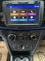 Dacia Sandero II 1.0 TCe 100 Celebration (EURO 6d-TEMP) Blau - thumbnail 13