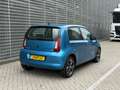 Skoda Citigo e-iV EV 83pk Style / Climate controle / Stoelverwa Albastru - thumbnail 9