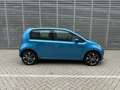 Skoda Citigo e-iV EV 83pk Style / Climate controle / Stoelverwa Albastru - thumbnail 10