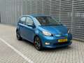 Skoda Citigo e-iV EV 83pk Style / Climate controle / Stoelverwa Albastru - thumbnail 12