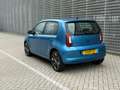Skoda Citigo e-iV EV 83pk Style / Climate controle / Stoelverwa Albastru - thumbnail 7