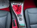 BMW 318 3 Limousine 318i Rot - thumbnail 15