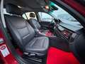 BMW 318 3 Limousine 318i Rot - thumbnail 19