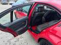BMW 318 3 Limousine 318i Rot - thumbnail 20