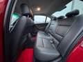 BMW 318 3 Limousine 318i Rot - thumbnail 21