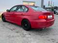 BMW 318 3 Limousine 318i Rot - thumbnail 5