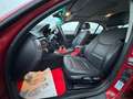 BMW 318 3 Limousine 318i Rot - thumbnail 10