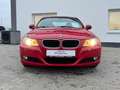 BMW 318 3 Limousine 318i Rot - thumbnail 4