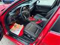 BMW 318 3 Limousine 318i Rot - thumbnail 9