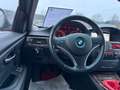 BMW 318 3 Limousine 318i Rot - thumbnail 13