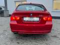 BMW 318 3 Limousine 318i Rot - thumbnail 7