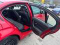 BMW 318 3 Limousine 318i Rot - thumbnail 22