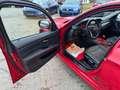 BMW 318 3 Limousine 318i Rot - thumbnail 8