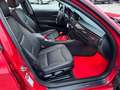 BMW 318 3 Limousine 318i Rot - thumbnail 18